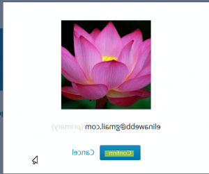 Wordpress_How_to_change_default_gravatar_image_with_custom_one-10