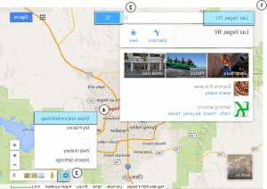 WordPress_How_to_change_Google_Map_location_2