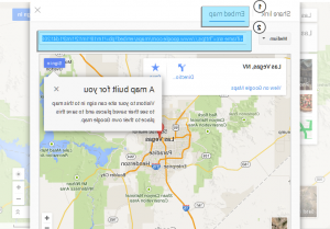 WordPress_How_to_change_Google_Map_location_3