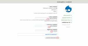Drupal_How_to_restore_a_full_backup-12